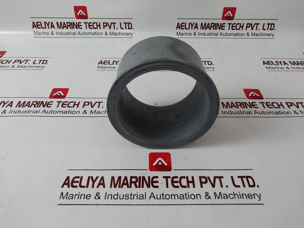 Lot Of 2X Huisman Equipment 9133327 Bushing