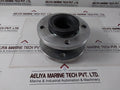 Huisman Dn65 Hydraulic Compensator Din Pn10 65Mm J