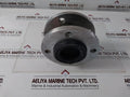 Huisman Dn65 Hydraulic Compensator Din Pn10 65Mm J