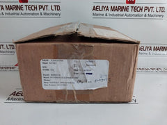 Huisman Equipment R6002556 Mechanical Handle Set
