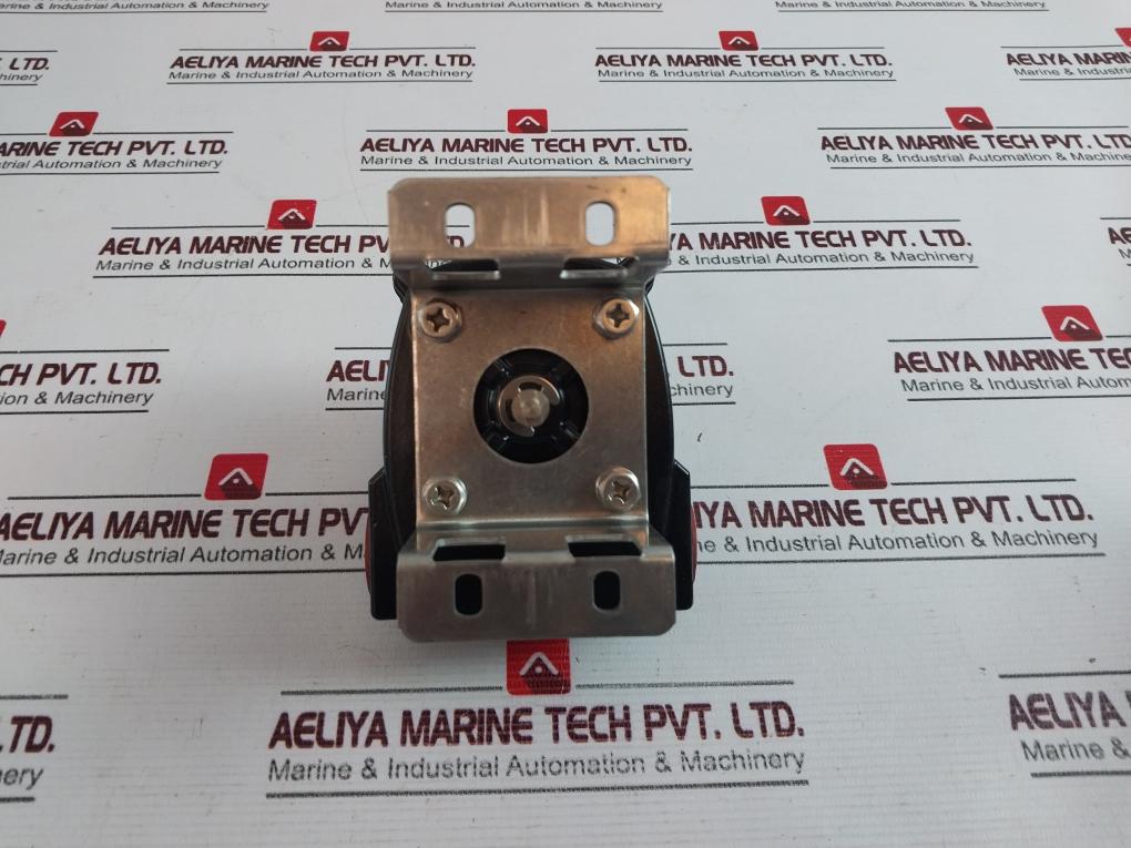 Huisman Its-100 Position Monitoring Switch