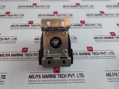 Huisman Its-100 Position Monitoring Switch