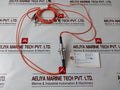 Huisman Joint,Rotary Fiber Optic Forj
