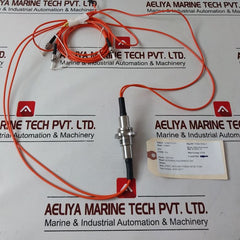 Huisman Joint,Rotary Fiber Optic Forj
