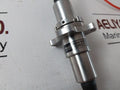Huisman Joint Rotary Fiber Optic Forj