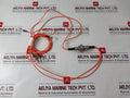 Huisman Joint Rotary Fiber Optic Forj