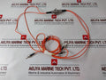 Huisman Joint Rotary Fiber Optic Forj