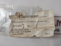 Huisman Lmp 12-2074