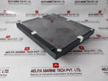 Huisman N190De Display Touch Monitor
