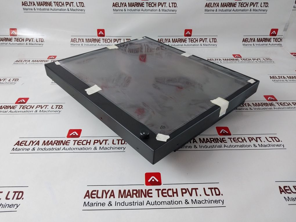 Huisman N190De Display Touch Monitor