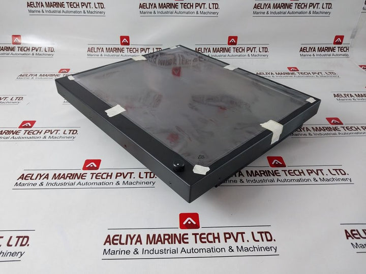 Huisman N190De Display Touch Monitor