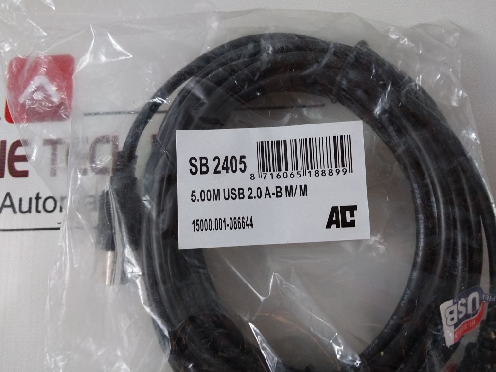 Huisman N190De Display Touch Monitor