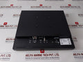 Huisman N190De Display Touch Monitor