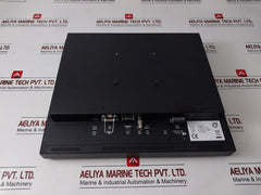 Huisman N190De Display Touch Monitor