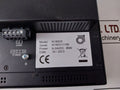 Huisman N190De Display Touch Monitor