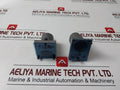 Huisman R6002557 End Cap Valve Segment