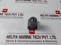Huisman R6002557 End Cap Valve Segment