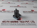 Huisman R6002557 End Cap Valve Segment