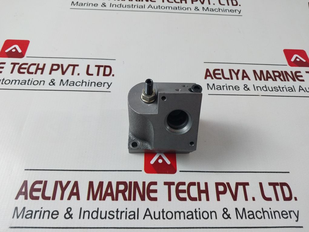 Huisman R6002558 Spring End Cap