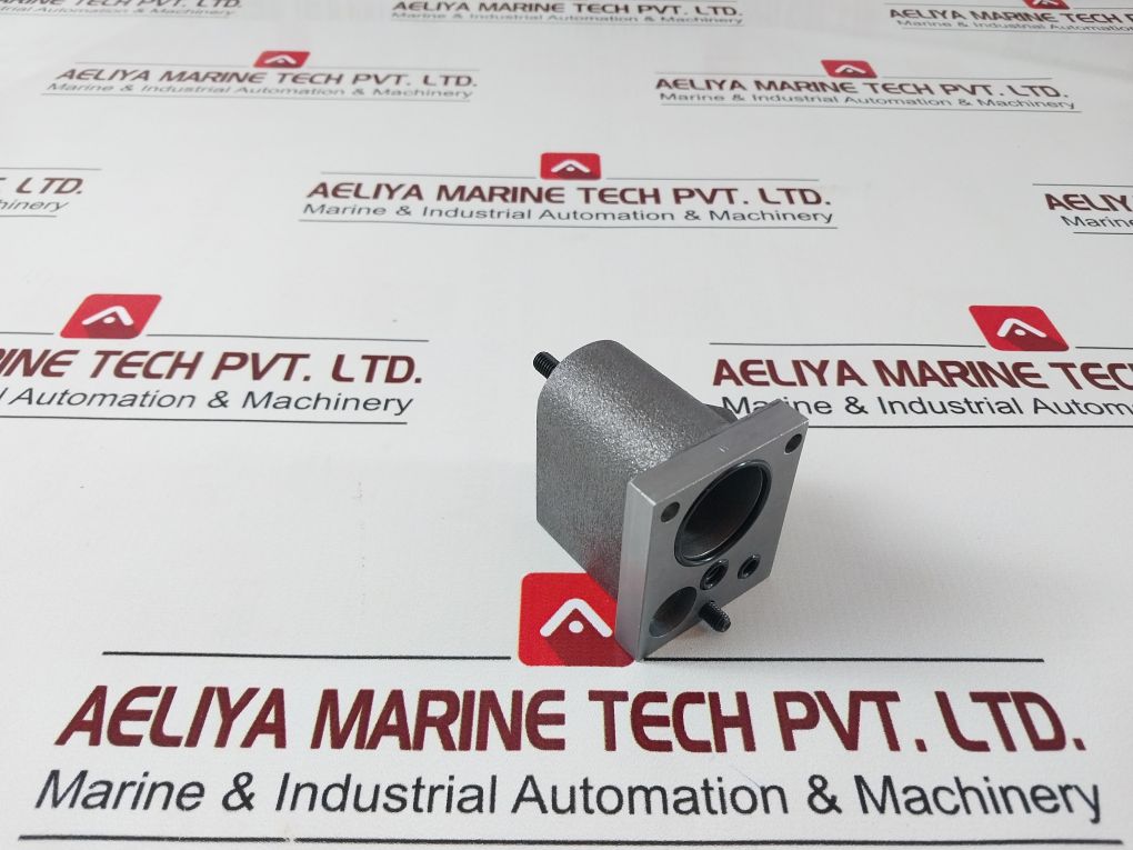 Huisman R6002558 Spring End Cap