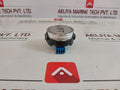 Huisman Rt 42 Viii 4.0117.01.03 Control Pushbutton