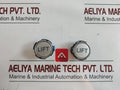 Huisman Rt 42 Viii 4.0117.01.03 Control Pushbutton