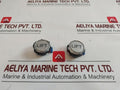 Huisman Rt 42 Viii 4.0117.01.03 Control Pushbutton