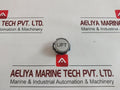 Huisman Rt 42 Viii 4.0117.01.03 Control Pushbutton