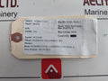 Huisman Rt 42 Viii Control Pushbutton 4.0117.01.03