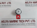 Huisman Rt 42 Viii Control Pushbutton 4.0117.01.03