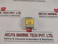 Hum Elektronik V124-nr411