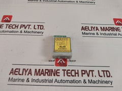 Hum Elektronik V124-nr411