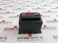 Humidistat Dh-201 Sensor Input 95-265Vac Wall-enc-dh201