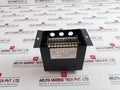 Humidistat Dh-201 Sensor Input 95-265Vac Wall-enc-dh201