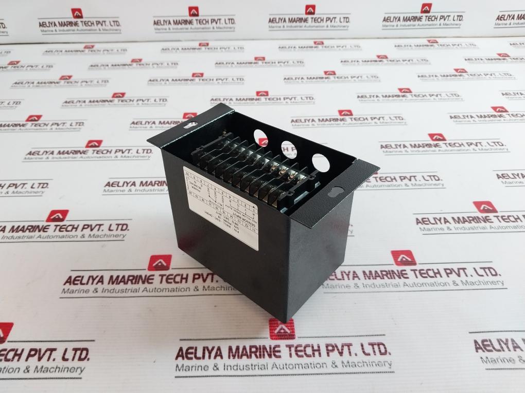 Humidistat Dh-201 Sensor Input 95-265Vac Wall-enc-dh201