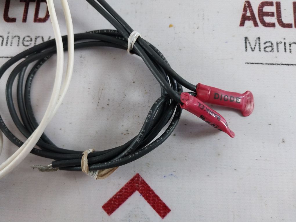 Humphrey 062 4E2 Cd 120V 50/60Hz Pneumatic Valve