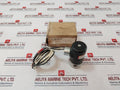 Humphrey 062 4E2 Cd Pneumatic Solenoid Valve 120V
