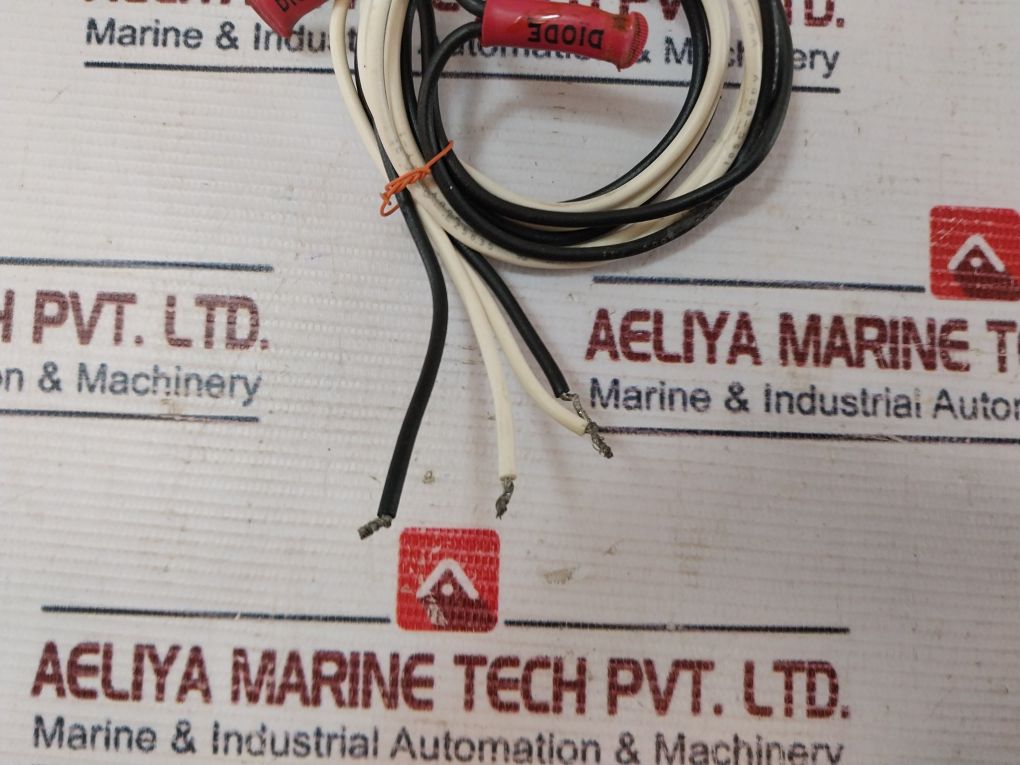 Humphrey 062 4E2 Cd Pneumatic Solenoid Valve 120V