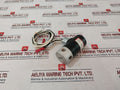 Humphrey 062 4E2 Cd Pneumatic Solenoid Valve 120V