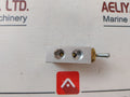 Humphrey Tac2 Manual Switch 41V