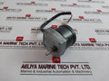 Hurst Pas Sp-3655 Stepper Motor 6Vdc