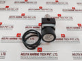 Hurst Sp-3124 Servo Motor Pas