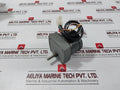 Hurst Sp-3655 Magnetic Stepper Motor 6Vdc