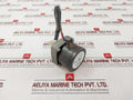 Hurst Sp-3655 Stepper Motor 6Vdc