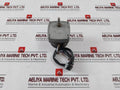 Hurst Sp-3820 Stepper Motor Assembly Pas