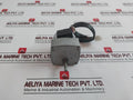 Hurst Sp4010 Stepping Motor 6Vdc