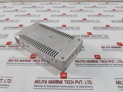 Hviele S-350-24 Power Supply 200-240Vac 50/60Hz