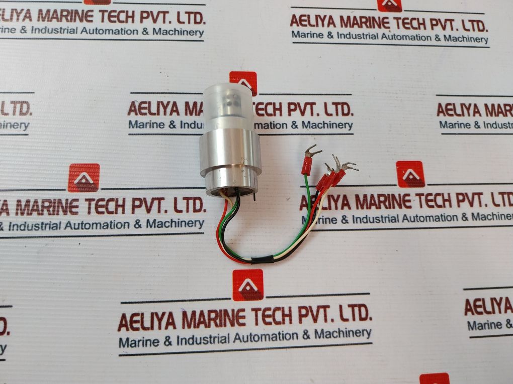 Hw-6219 5X Sensor