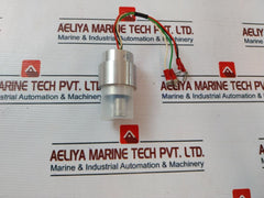 Hw-6219 5X Sensor