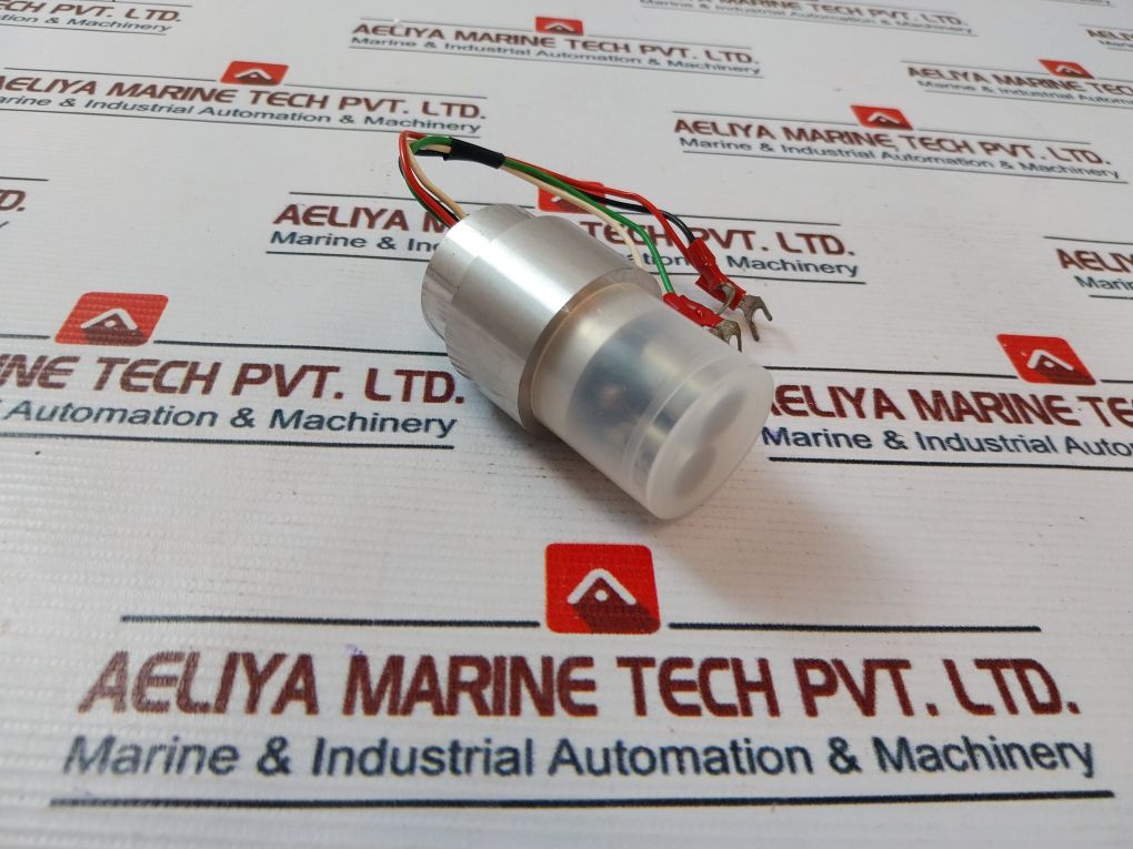 Hw-6219 5X Sensor